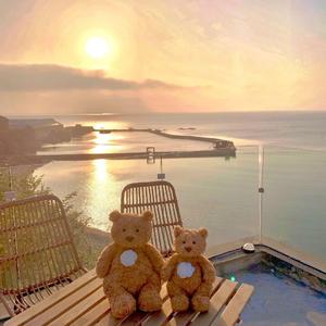 十七后【治愈女生版】