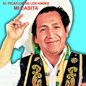 Llorando en Pachamalca