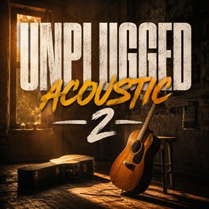 Art (Acoustic Guitar Instrumental)