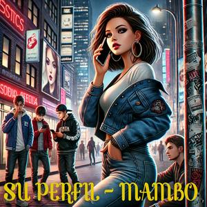 SU PERFIL (MAMBO)