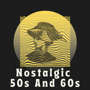 Flock O'blues (2021 Remastered Version)