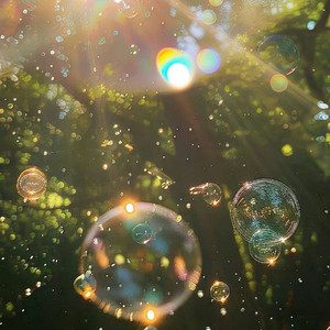 Disaster (Phonk口水版)