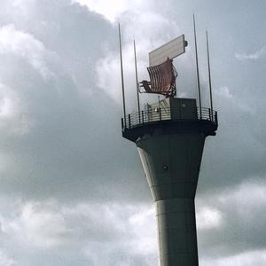 Aerospace (Dust Mix) (Dust Mix)