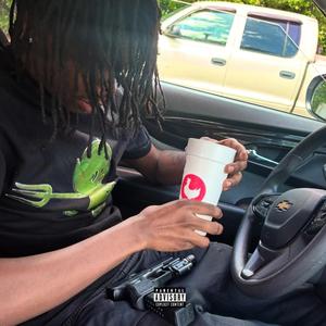 U A Loser (feat. Irokkout)