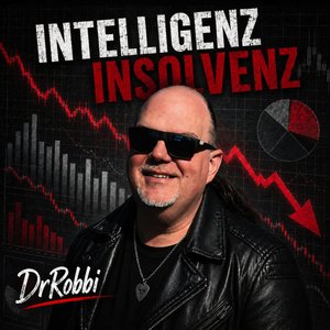 Intelligenz Insolvenz