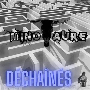 Déchaînés