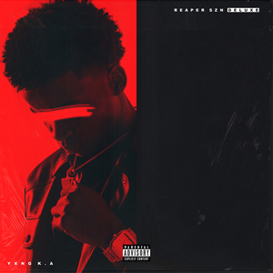 IT IS WHAT IT IS (Remix)