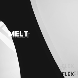 1999년 그날처럼