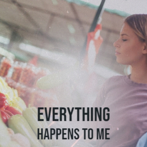 El Regresso de Maria