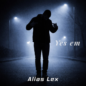 Yes Em