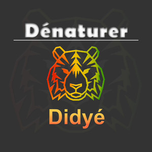 Dénaturer