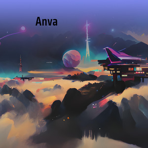 Anva