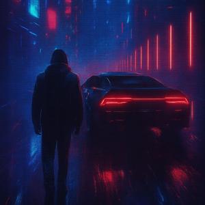 CYBERFUNK 2025 (feat. VOYNV)