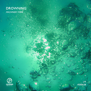 Drowning