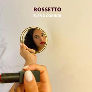 Rossetto