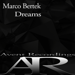 Dreams (Original Mix)