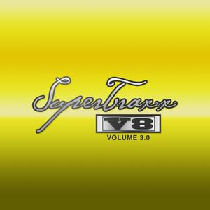 Give Me Everything (Sunny Dee Remix)