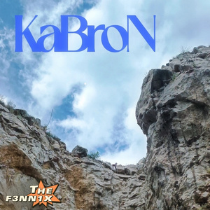 KaBroN