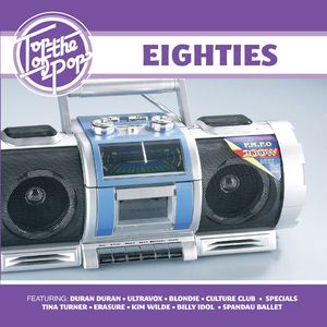 Let's Do Rock Steady