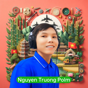 Khat Vong Tuoi Tre