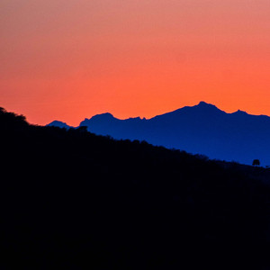 别人的屋檐再大也不如自己有把伞