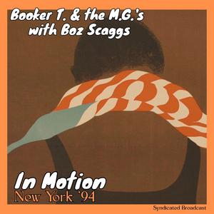 That's the Way It Should Be (Live)