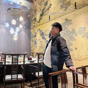 我是你的遗憾吗