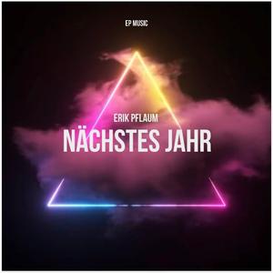 Nächstes Jahr