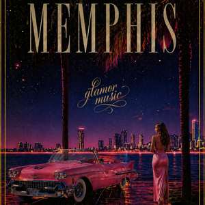 Memphis