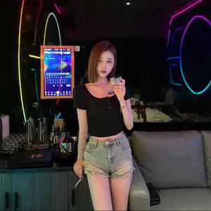 焦小飞-焦小飞立体环绕DJ版v132（焦小飞 remix）