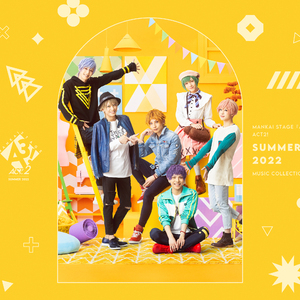 ガールズパラダイス