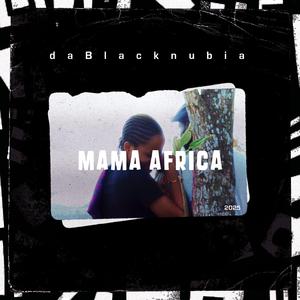 Mama Africa
