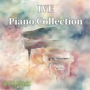 Love Dive (Piano Version)