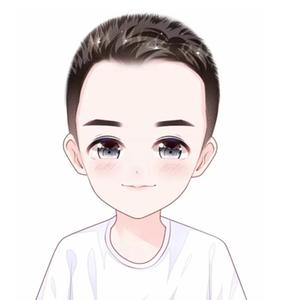 别丢掉白天的太阳也别错过夜晚的星星