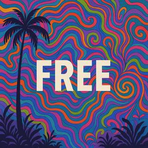 Free