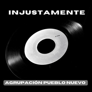 Injustamente