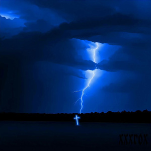 难以割舍（prod By A TT BEAT）