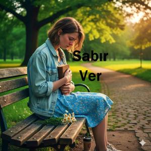 Sabır Ver Bana