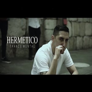 Hermetico