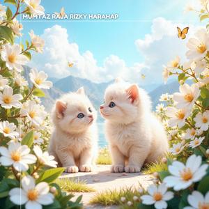 Sopan Santun (Lagu Edukasi Anak)