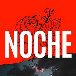 Noche