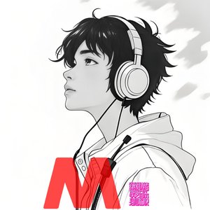 北漂人梦里的麦浪