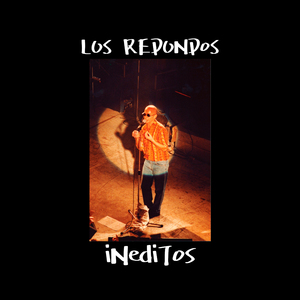 Vals Ricotero (Desde El Alma) [Chateau 01]