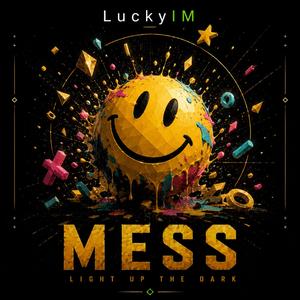 Mess
