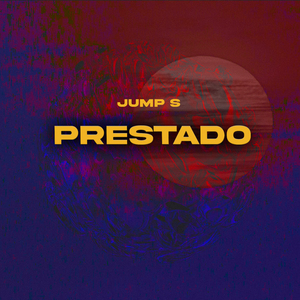 Prestado
