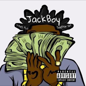 JACKBOY