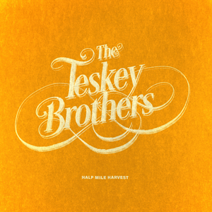 Til the Sky Turns Black