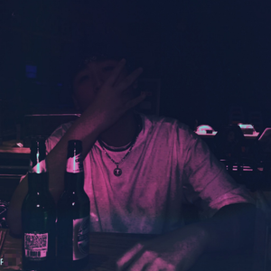 讓我感到痛苦與快樂（beat）