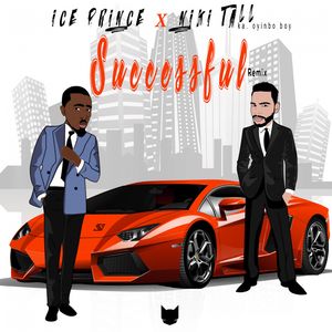 Successful (Remix)
