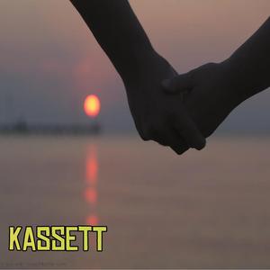 KASSETT